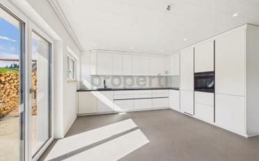 Apartment 3.5 rooms - image - 2