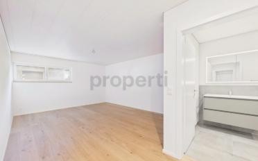 Apartment 3.5 rooms - image - 6