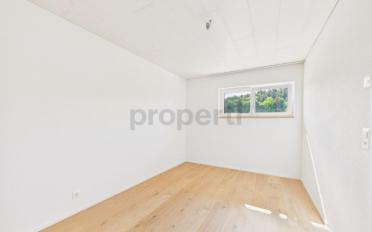 Apartment 3.5 rooms - image - 7