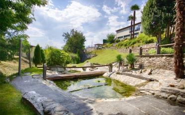 Maison 7 pièces - image - 8