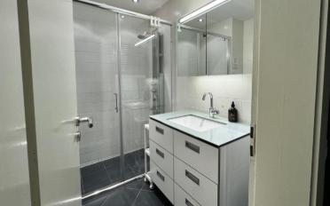 Wohnung 2.5 Zimmer - image - 4