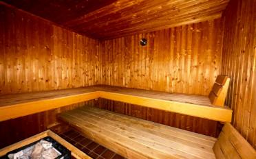 Wohnung 2.5 Zimmer - image - 9
