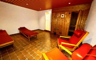 Wohnung 2.5 Zimmer - image - 8