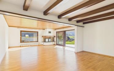 Einfamilienhaus 3.5 Zimmer - image - 6