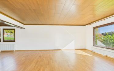 Einfamilienhaus 3.5 Zimmer - image - 10