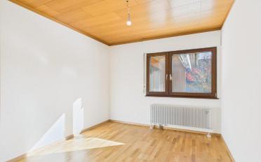 Einfamilienhaus 3.5 Zimmer - image - 9
