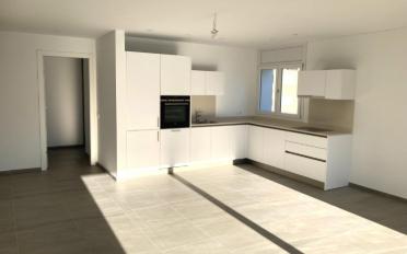 Wohnung 3.5 Zimmer - image - 2