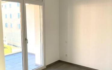 Wohnung 3.5 Zimmer - image - 5