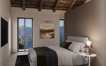 Villa 4.5 rooms - image - 4