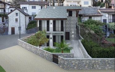 Villa 4.5 rooms - image - 3
