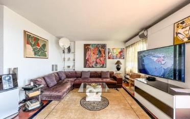Maison contiguë 10.5 pièces - image - 4
