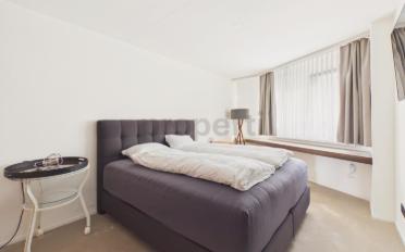 Apartment 3.5 rooms - image - 7