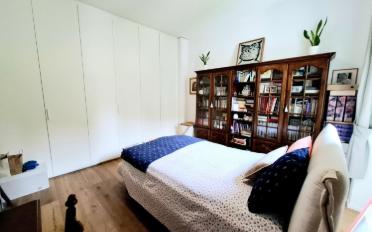 Wohnung 2.5 Zimmer - image - 6