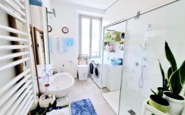 Wohnung 2.5 Zimmer - image - 8
