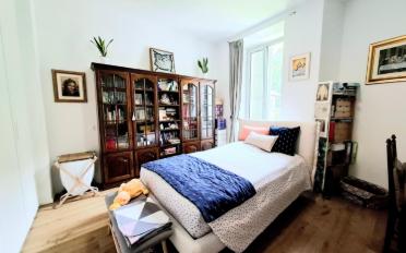 Wohnung 2.5 Zimmer - image - 7