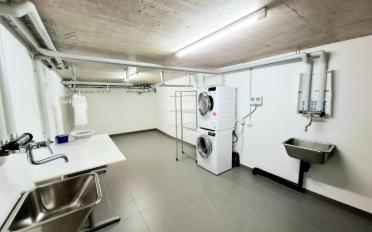 Wohnung 2.5 Zimmer - image - 10