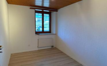 Apartment 4 rooms - image - 6