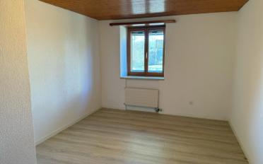 Apartment 4 rooms - image - 7