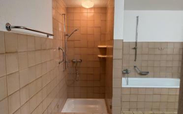 Apartment 4 rooms - image - 10