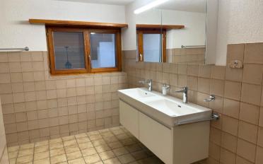Apartment 4 rooms - image - 9