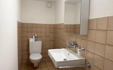 Apartment 4 rooms - image - 11