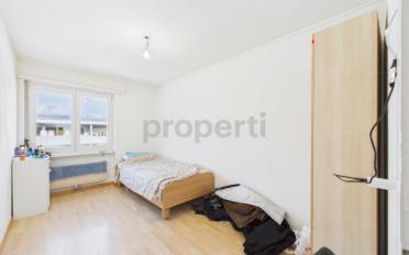 Roof flat 4.5 rooms - image - 5