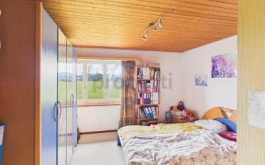 Apartment 3.5 rooms - image - 5