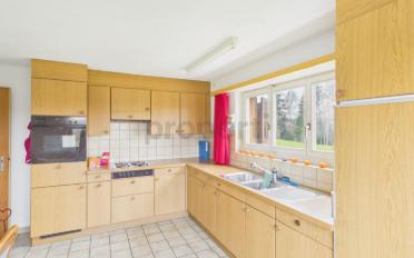 Apartment 3.5 rooms - image - 3