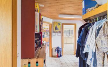 Apartment 3.5 rooms - image - 8