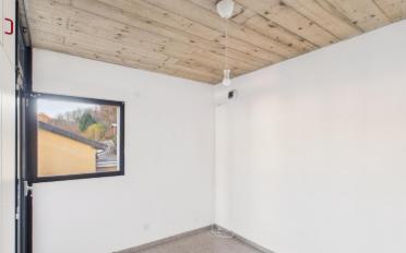 Villa 5 pièces - image - 7