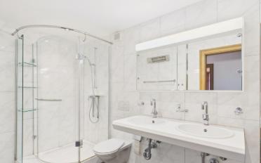 Appartement 4.5 pièces - image - 10