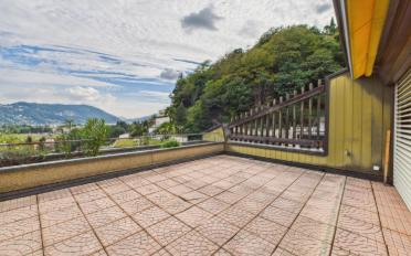 Villa 6.5 rooms - image - 1