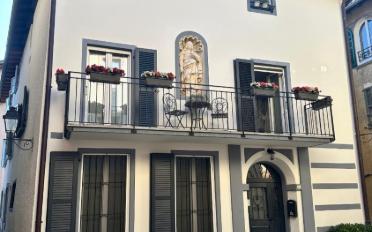 Single house 5.5 rooms - image - 2