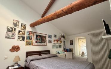 Single house 5.5 rooms - image - 4