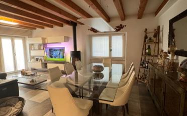 Single house 5.5 rooms - image - 6