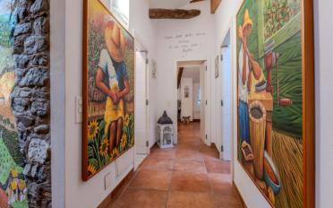 Single house 5.5 rooms - image - 5