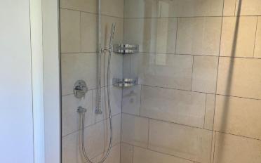 Apartment 3.5 rooms - image - 8