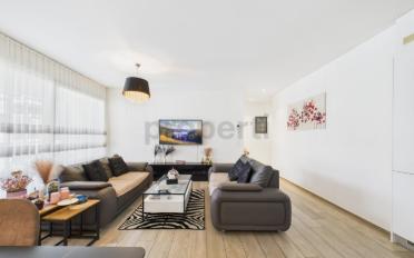 Wohnung 3.5 Zimmer - image - 1