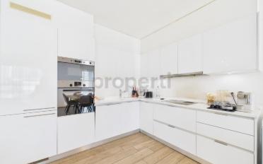 Wohnung 3.5 Zimmer - image - 4