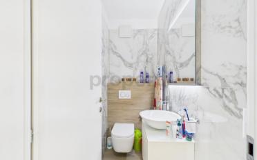Wohnung 3.5 Zimmer - image - 7