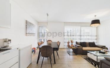 Wohnung 3.5 Zimmer - image - 5