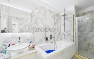 Wohnung 3.5 Zimmer - image - 8