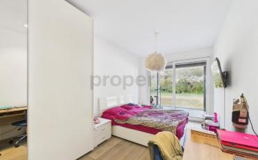 Wohnung 3.5 Zimmer - image - 10