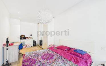 Wohnung 3.5 Zimmer - image - 11