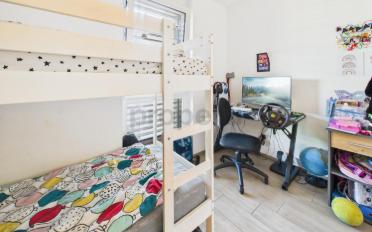 Wohnung 3.5 Zimmer - image - 9