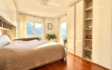 Maison 7.5 pièces - image - 5