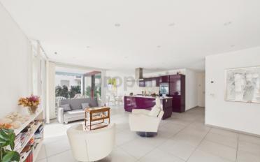 Wohnung 4 Zimmer - image - 1