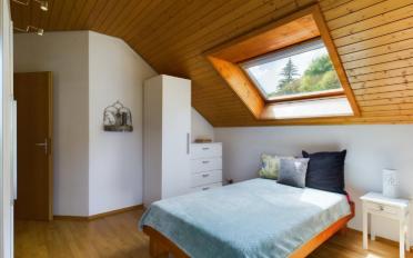 Maison contiguë 4.5 pièces - image - 5