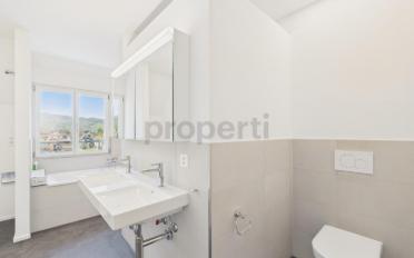 Duplex 4.5 Zimmer - image - 10