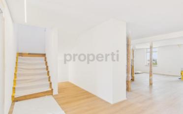 Duplex 4.5 Zimmer - image - 4